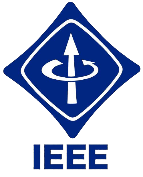 IEEE ICCI*CC 2019